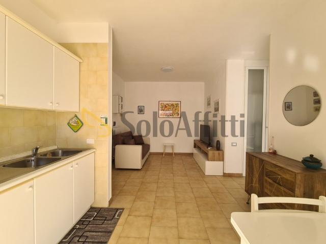 Appartamento in affitto a Calabria, Catanzaro