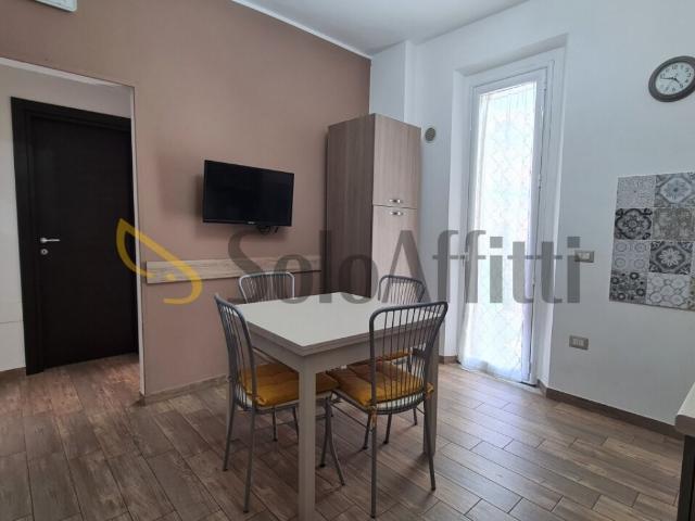 Appartamento in affitto a Calabria, Catanzaro
