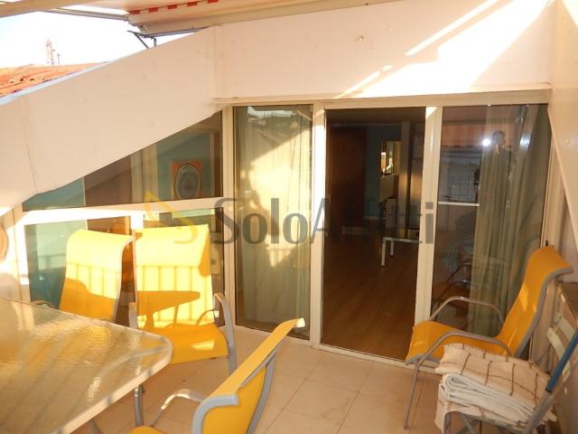 Appartamento in affitto a Calabria, Catanzaro