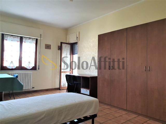 Appartamento in affitto a Calabria, Catanzaro