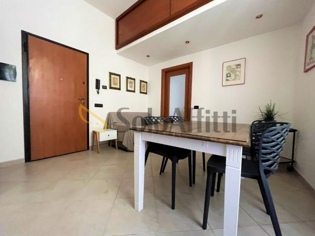 Appartamento in affitto a Siano, Calabria