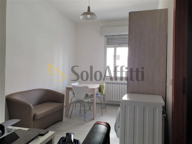 Appartamento in affitto a Calabria, Catanzaro