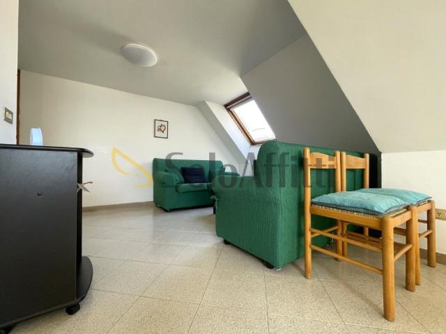 Appartamento in affitto a Pontepiccolo, Calabria