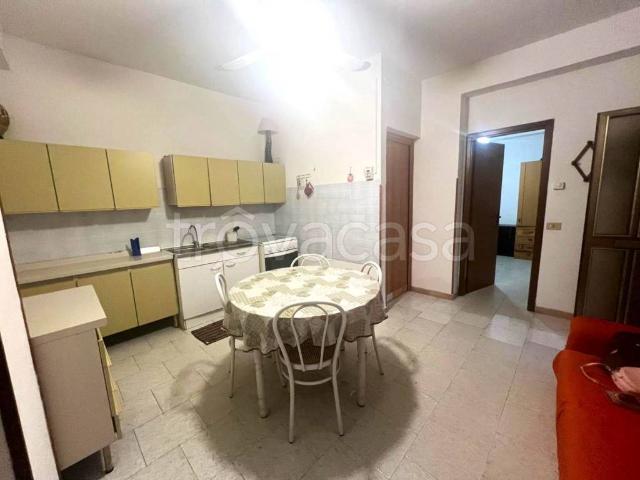 Appartamento in affitto a Calabria, Catanzaro