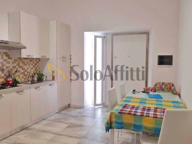 Appartamento in affitto a Calabria, Catanzaro