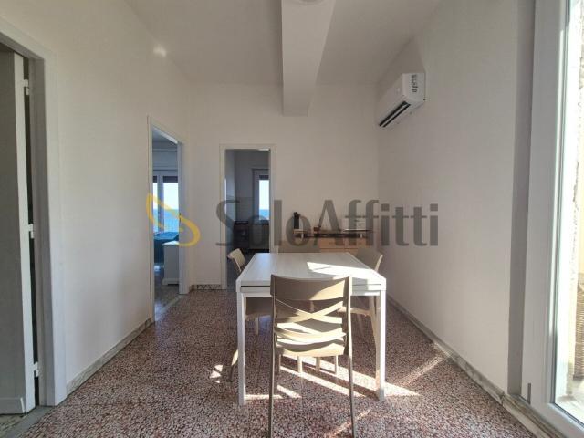 Appartamento in affitto a Calabria, Catanzaro