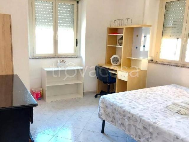 Appartamento in affitto a Calabria, Catanzaro