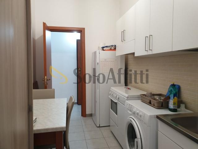 Appartamento in affitto a Calabria, Catanzaro