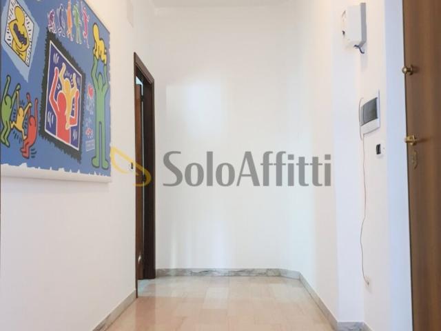 Appartamento in affitto a Calabria, Catanzaro