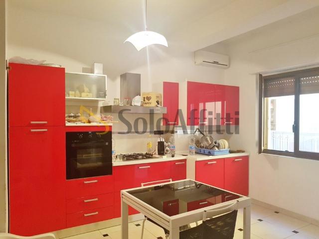 Appartamento in affitto a Calabria, Catanzaro