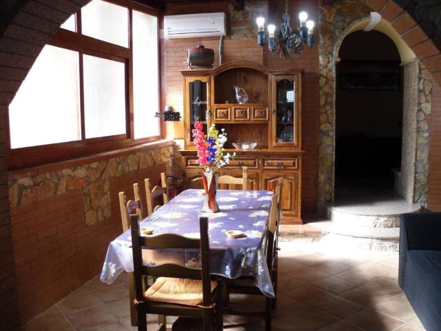 Appartamento in affitto a Calabria, Catanzaro