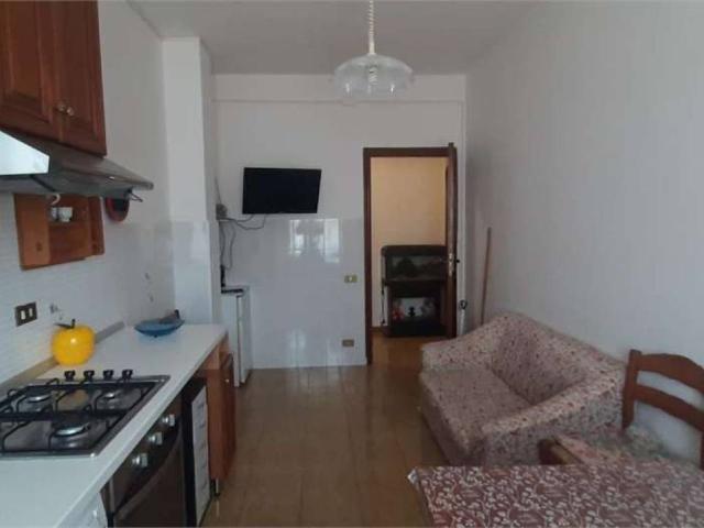 Appartamento in affitto a Calabria, Catanzaro