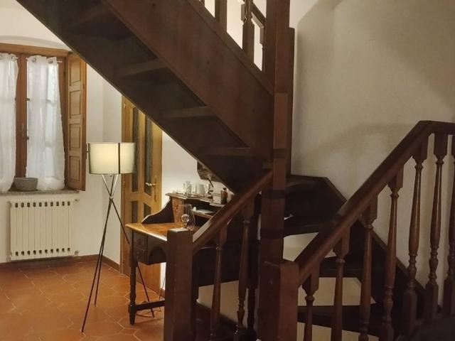 Appartamento in affitto a Siano, Calabria