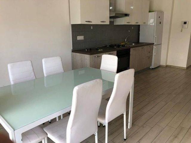 Appartamento in affitto a Calabria, Catanzaro