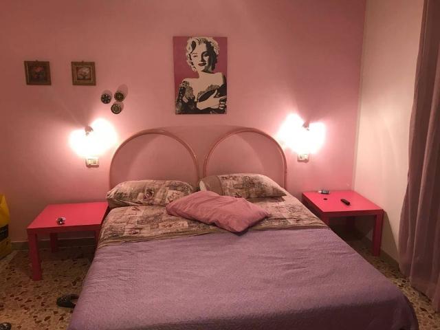 Appartamento in affitto a Calabria, Catanzaro