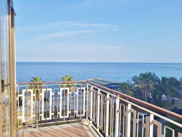 Appartamento in affitto a Calabria, Catanzaro