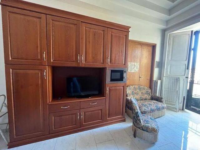 Appartamento in affitto a Siano, Calabria