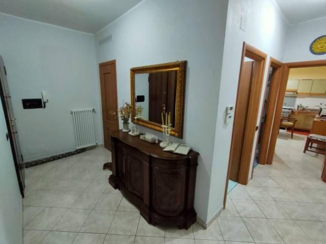 Appartamento in affitto a Calabria, Catanzaro