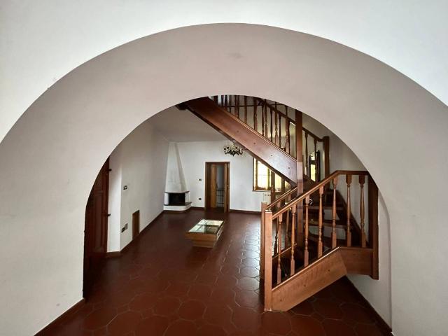 Appartamento in affitto a Siano, Calabria