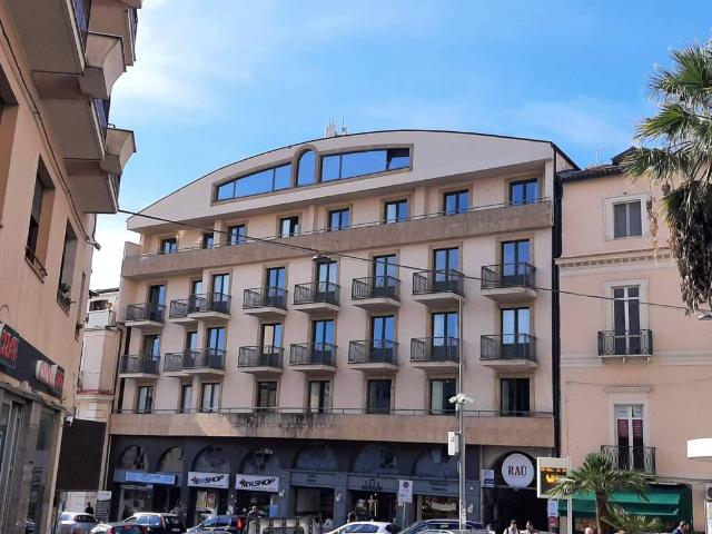 Appartamento in affitto a Sant'Antonio, Calabria