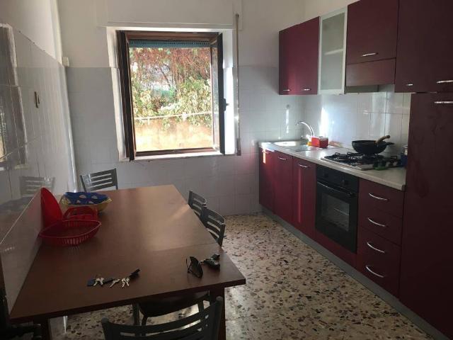 Appartamento in affitto a Calabria, Catanzaro