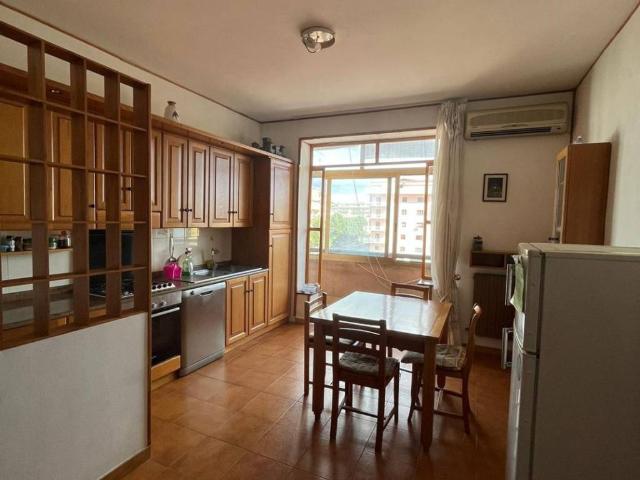 Appartamento in affitto a Calabria, Catanzaro