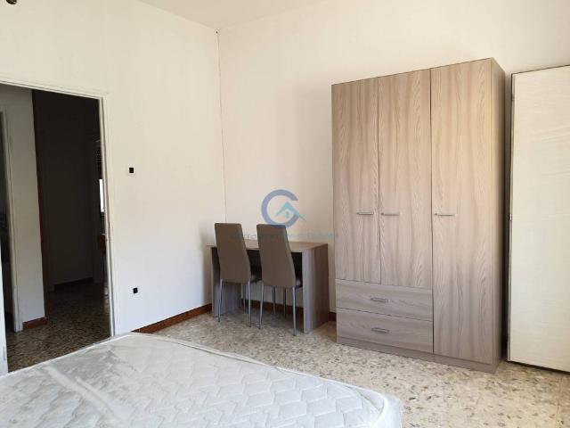 Appartamento in affitto a Calabria, Catanzaro