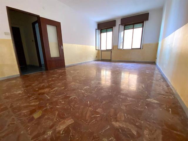 Appartamento in affitto a Sant'Antonio, Calabria