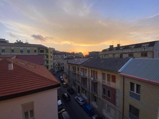 Appartamento in affitto a Calabria, Catanzaro