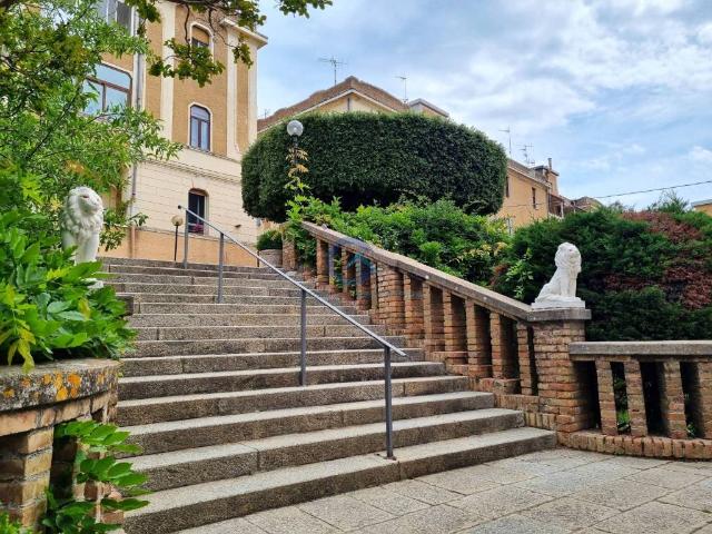 Appartamento in affitto a Sant'Antonio, Calabria
