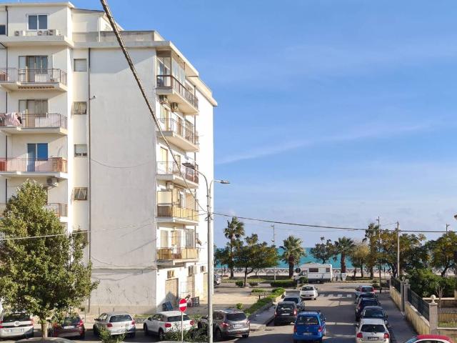 Appartamento in affitto a Calabria, Catanzaro