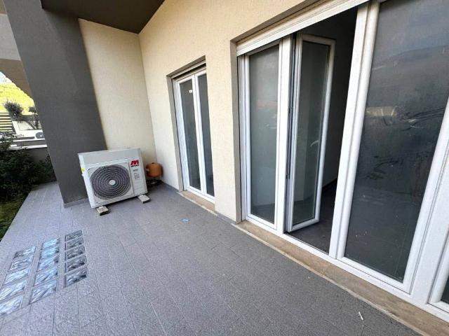 Appartamento in affitto a Calabria, Catanzaro
