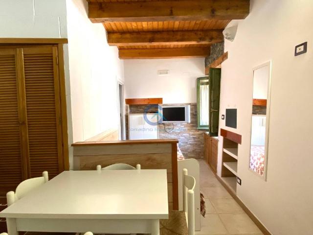 Appartamento in affitto a Siano, Calabria