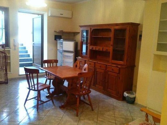 Appartamento in affitto a Calabria, Catanzaro