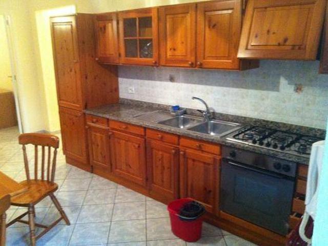 Appartamento in affitto a Calabria, Catanzaro