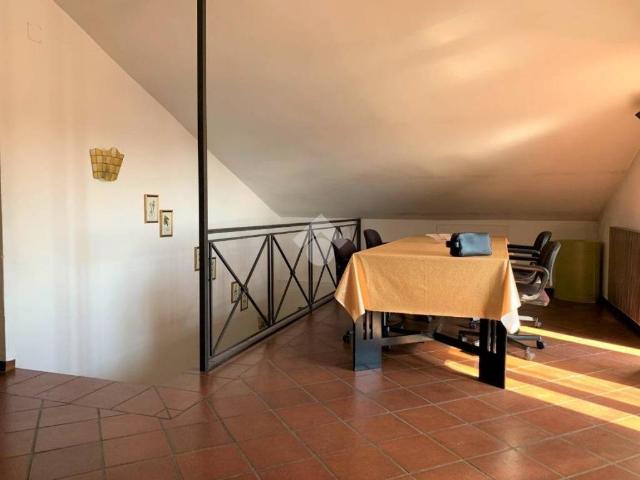 Appartamento in affitto a Calabria, Catanzaro