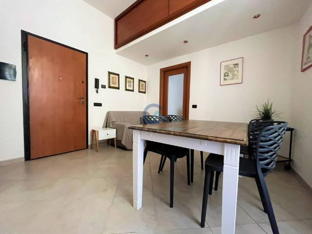 Appartamento in affitto a Siano, Calabria