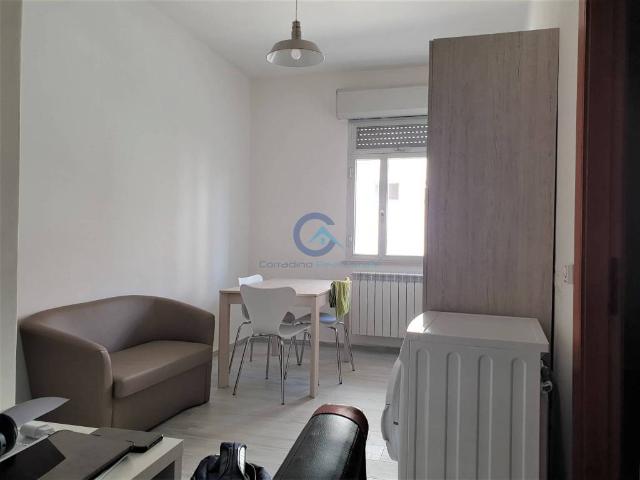 Appartamento in affitto a Calabria, Catanzaro