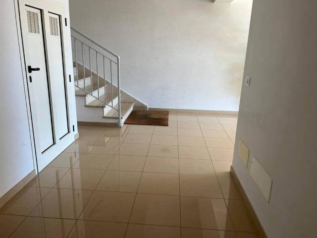 Appartamento in affitto a Calabria, Catanzaro