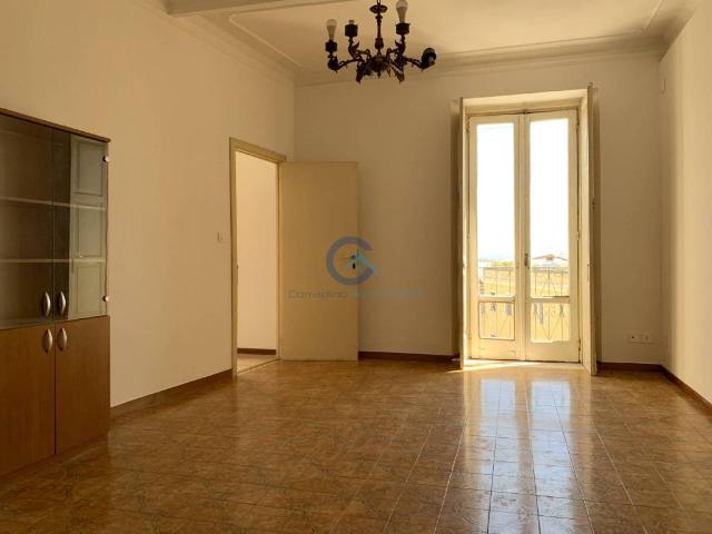 Appartamento in affitto a Calabria, Catanzaro