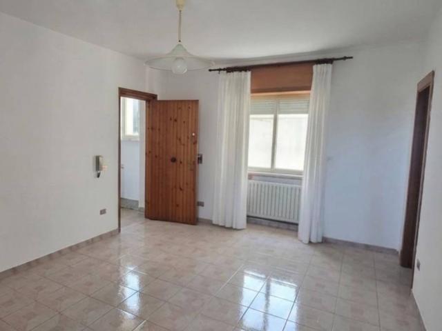 Appartamento in affitto a Siano, Calabria