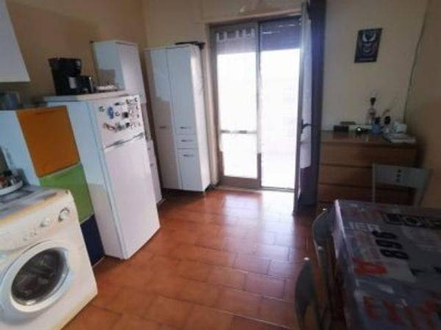 Appartamento in affitto a Mater Domini, Calabria