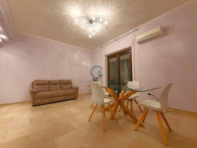 Appartamento in affitto a Pontepiccolo, Calabria