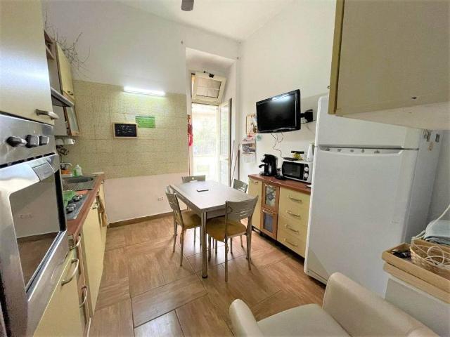 Appartamento in affitto a Calabria, Catanzaro