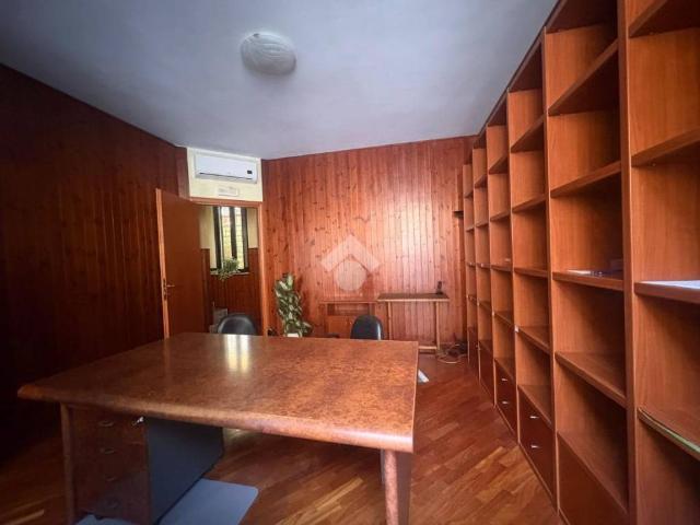 Appartamento in affitto a Sant'Antonio, Calabria