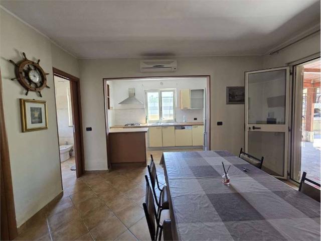 Appartamento in affitto a Calabria, Catanzaro
