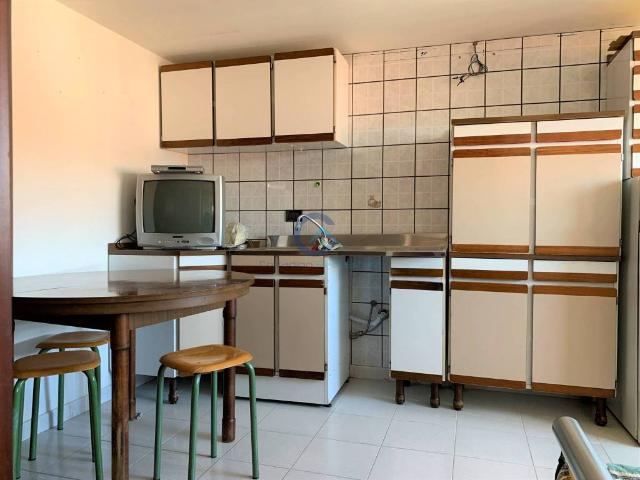 Appartamento in affitto a Siano, Calabria