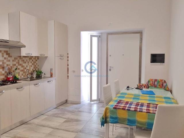 Appartamento in affitto a Calabria, Catanzaro