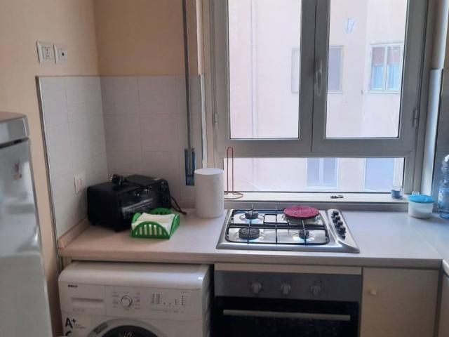 Appartamento in affitto a Pontepiccolo, Calabria