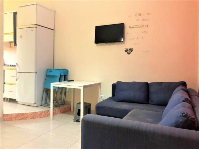 Appartamento in affitto a Calabria, Catanzaro